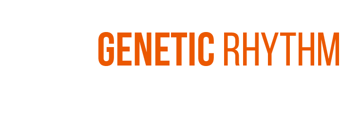 Genetic Rhythm – DJs / Producers